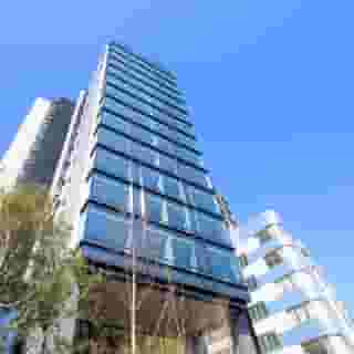 Hotel Keihan Tsukiji Ginza Grande, 4 of 5
