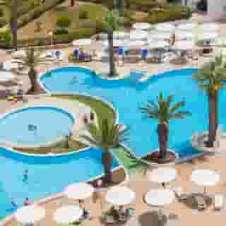 El Mouradi Skanes, 2 of 5