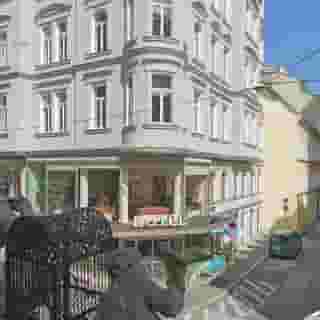 Hotel Beethoven Wien, 1 of 5
