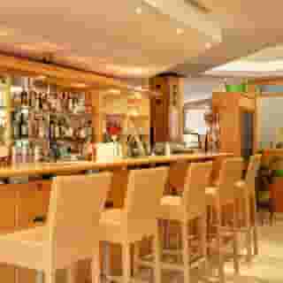 Abacus Tierpark, 5 of 5