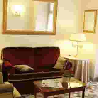 Hotel Genio, 6 of 6