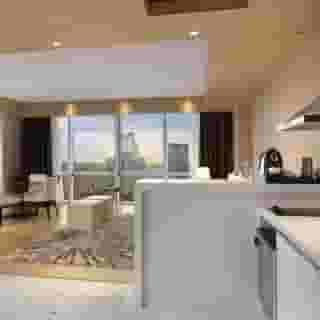 Wyndham Grand Istanbul Levent, 4 of 5