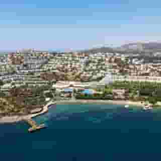 Yasmin Resort Bodrum, 3 of 5
