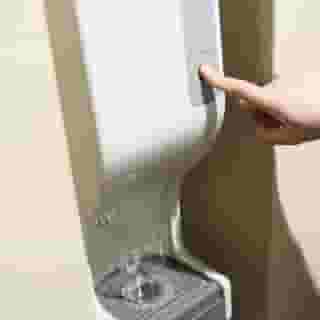 APA Hotel Ochanomizu-Ekikita, 3 of 5