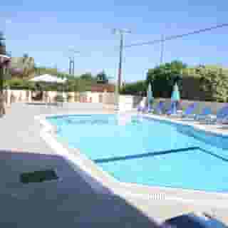 Ilissos Apartments, 1 of 5