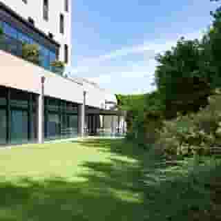 Blu Hotel Brixia, 4 of 5