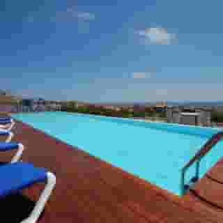 Resort Sitges Apartment, 6 of 6