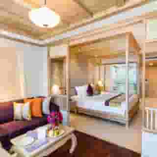 Royal Cliff Beach Terrace, 4 of 5