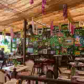 Hotel Chelsea, 2 of 5