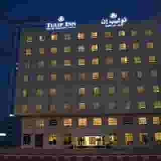 Action Hotel Ras Al Khaimah, 1 of 5