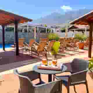 La Aldea Suites Hotel, 6 of 6