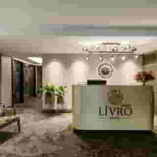 Livro Hotel, 2 of 5