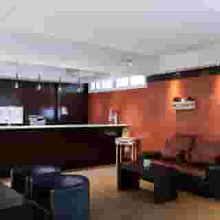 Petit Palace Arturo Soria, 2 of 5