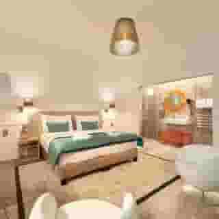 Boutique Residence Budapest, 5 of 5