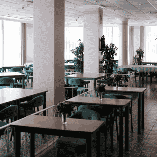Sole-Bello Aparthotel, 3 of 5
