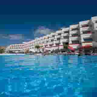 Alexandre Hotel Gala, 2 of 5