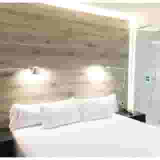 Best Western Alfa Aeropuerto, 3 of 5