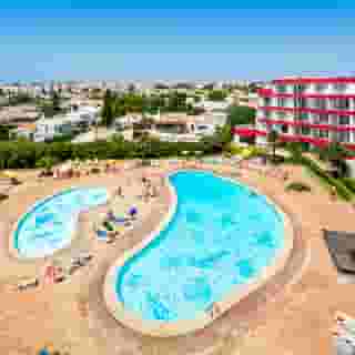 Da Aldeia Hotel- Adults Only 18+, 1 of 5