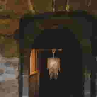 Hotel des Basses Pyrenees, 1 of 5