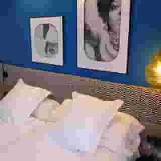 La Concha Soul Boutique Hotel, 5 of 5