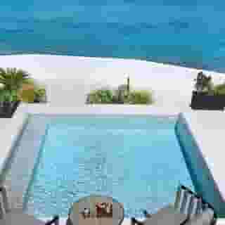 Aeonic Suites & Spa, 1 of 5