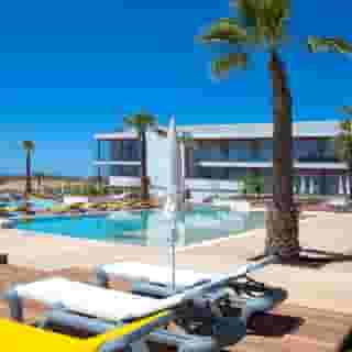 Pestana Alvor South Beach Hotel, 3 of 5
