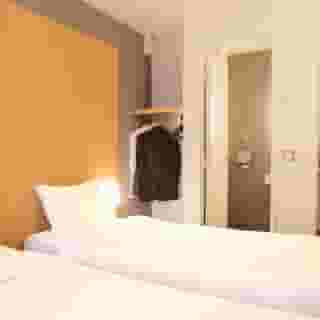 B&B Hotel MONTPELLIER 2, 2 of 5