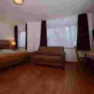 Hotel-Linde, 3 of 5