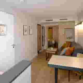 Hotel Litteraire Marcel Ayme, BW Premier Collectio, 2 of 5