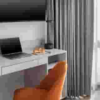 Voco Times Square South, 4 of 5