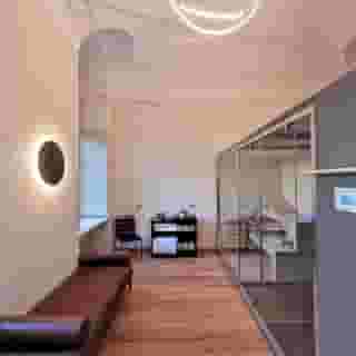 Royal Palace Hotel & Spa, 5 of 5