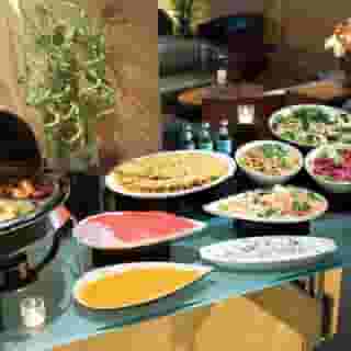 Millennium Premier New York Times Square, 5 of 5