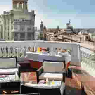 H10 Montcada-Boutique Hotel, 1 of 5