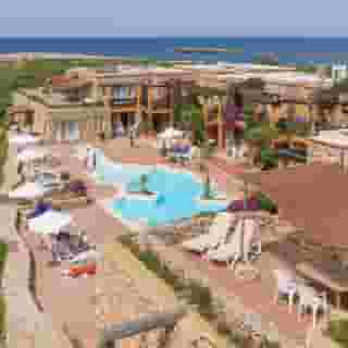 Menorca Binibeca by Pierre & Vacances Premium - Adults Only (18+), 2 of 5