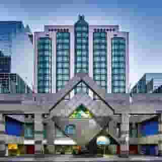 Novotel Toronto North York, 6 of 6