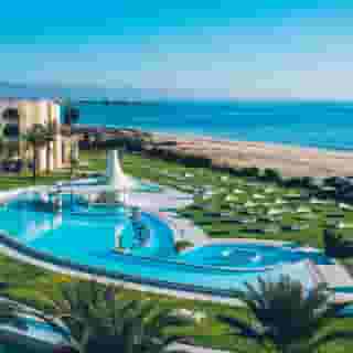 Iberostar Waves Averroes, 2 of 5