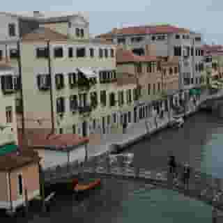 Kosher House Giardino Dei Melograni, 3 of 5