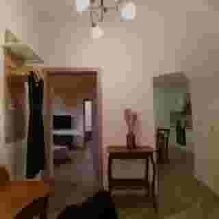 Vila Radolca apartments & rooms, 4 of 5