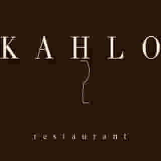 Aurora e Benessere, 2 of 5