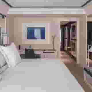 MIM Sotogrande Member of Melia Collection, 5 of 5