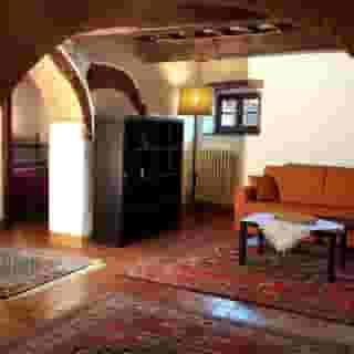 B&B Villa La Nussa, 6 of 6