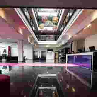 Scandic Sluseholmen, 6 of 6