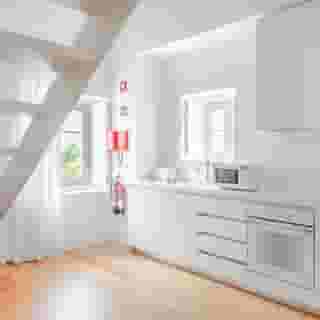 Tandem Palacio Alfama Suites, 5 of 5