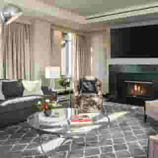 Intercontinental Boston, 6 of 6