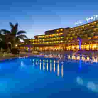 MUR Hotel Faro Jandia & SPA, 2 of 5