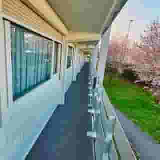 Campanile Marne la Vallee - Chelles, 5 of 5