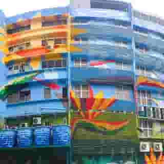 Suasana Suites Bukit Ceylon, 4 of 5