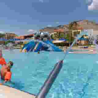 Lindos Princess Beach Resort & Spa, 1 of 5