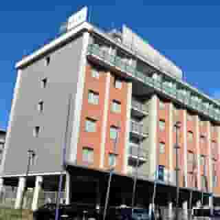 Idea Hotel Torino Mirafiori, 1 of 5