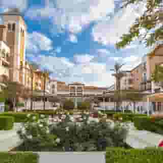 Barcelo Isla Canela, 3 of 5